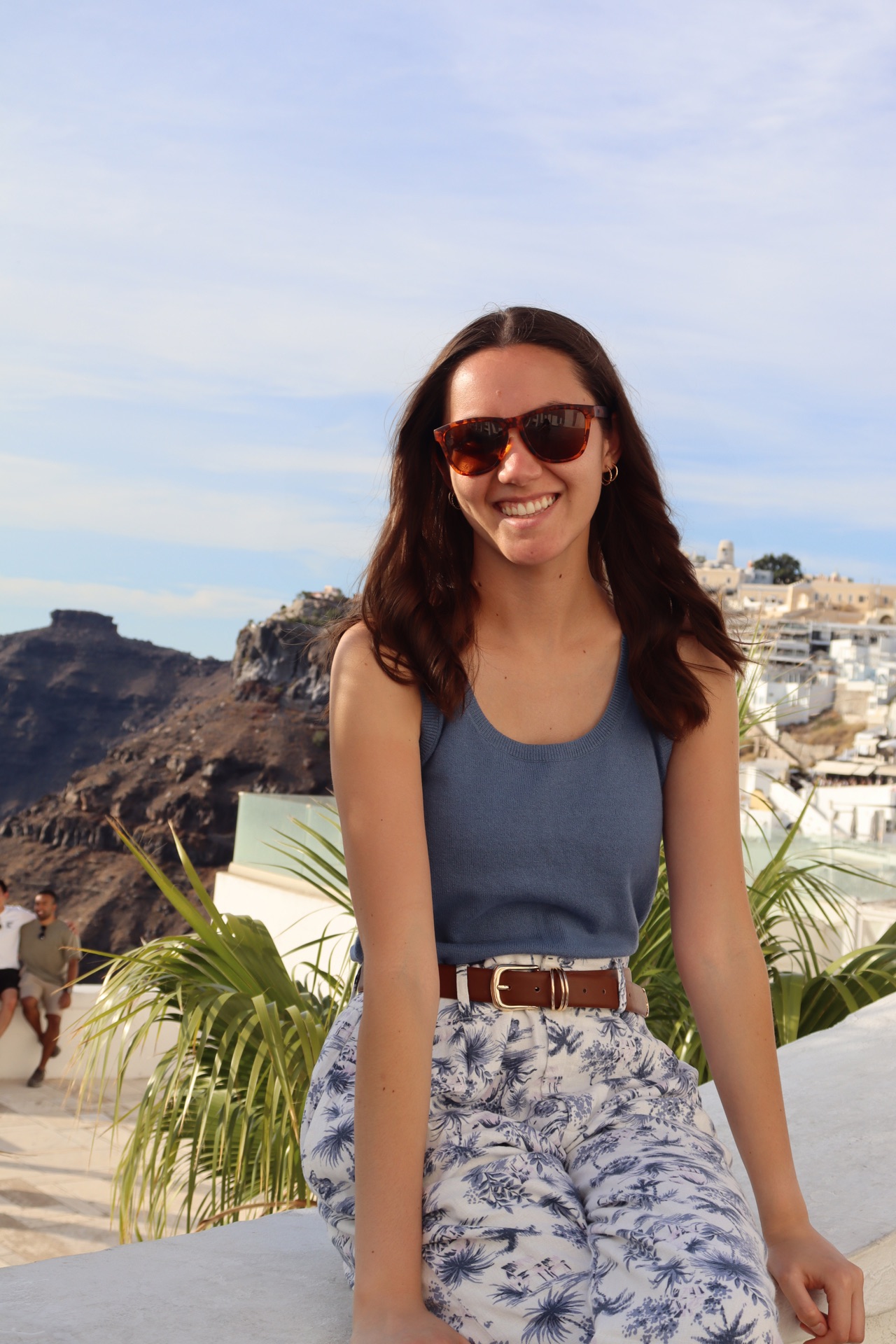 Greece